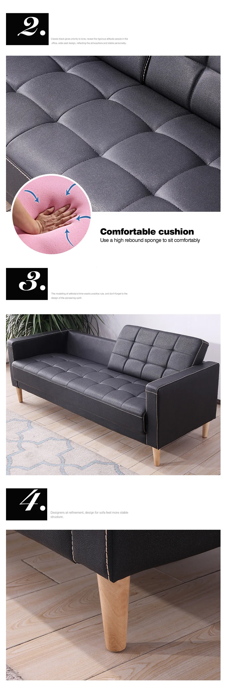 Detail_Sofa_DS-2007_02