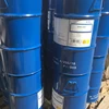 Organic Silicone Surfactant Liquid Non-Ionic BYK-333 Surface Active Agent