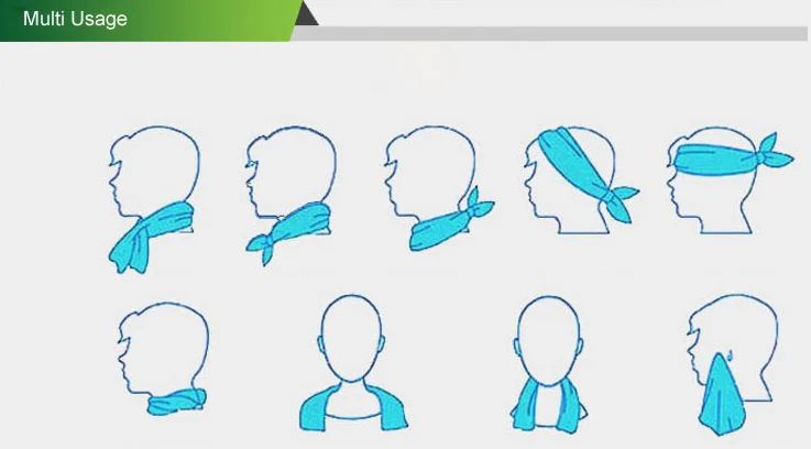 multi usage.png