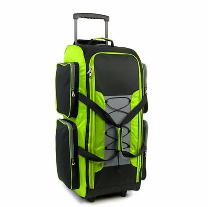 32 inch luggage sale