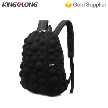 biaowang school bag