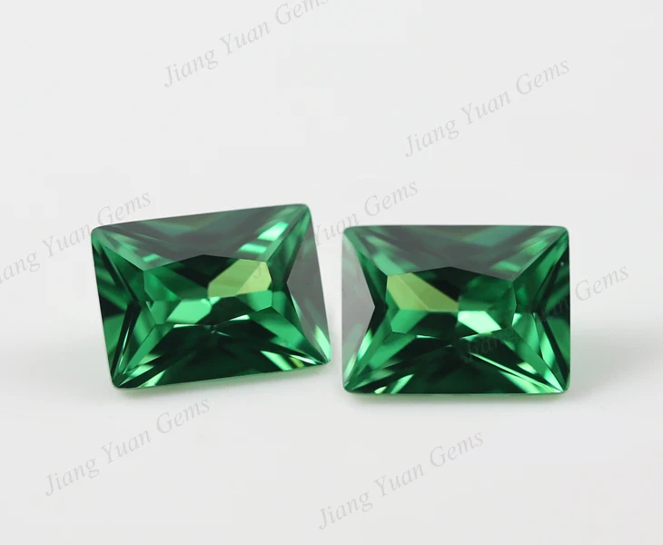 cubic-zirconia-3