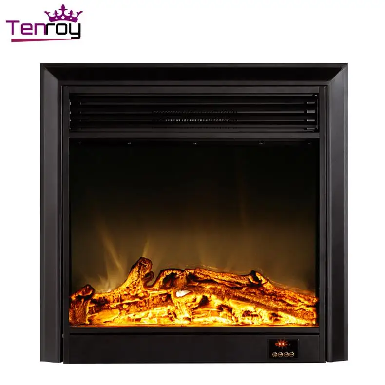 New Design Electric Fireplace Heaters Lowes Wood Burning Fireplace