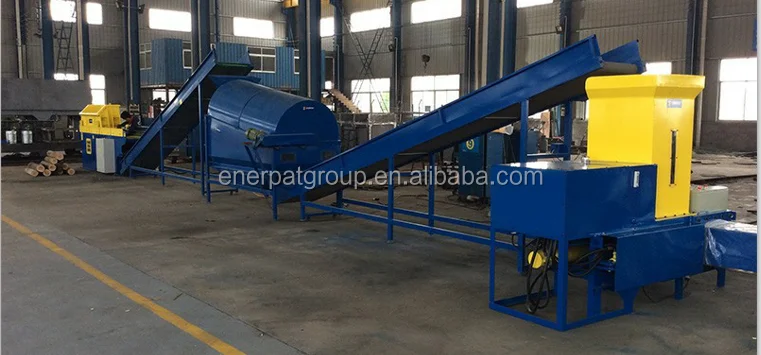 wood shaving machine.png