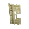 cheap rapid prototype making machining engineering