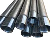 /product-detail/hot-dip-galvanized-steel-pipe-asian-tube-for-fence-post-60256935472.html
