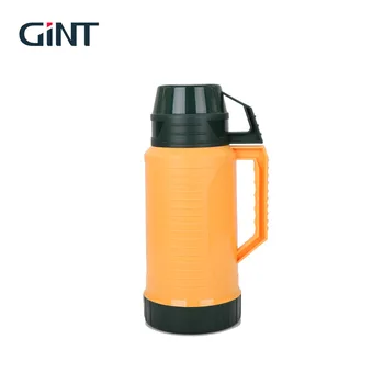 hot drink flask