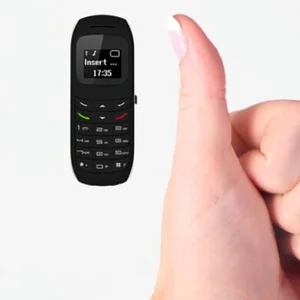 BM70 Mini Mobile Phone Bluetooth Earphone