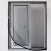 Favorites Compare insect fly mosquito window net screen