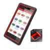 Launch X431 pro mini Support All Cars Program 100% Original WiFi or Bluetooth Universal Diagnostic Scanner Free Update X431
