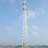 45m mobile communications telecom modern design gsm antenna wireless professional communication tower