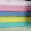 Factory 100 Cotton Patchwork/big Flower Printed Cotton Flannel Fabric For Sheet 120gsm 150gsm