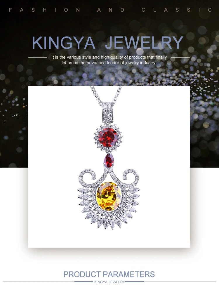 02-sKingya.jpg