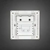 Hotel Key card switch insert for power switch energy saving wall switch with good price