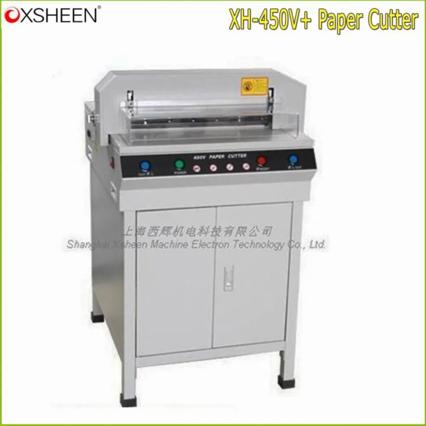 1120 Cardboard Cutting Machine,Digital Die Cutting Machine,Cutting