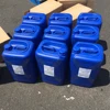 High quality Chlorhexidine digluconate 20% solution 18472-51-0