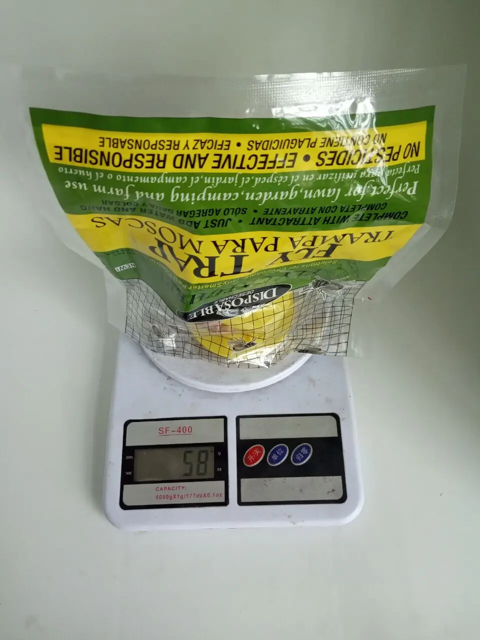 QQ20190621150953.jpg