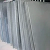 /product-detail/mild-carbon-steel-plate-price-a516-gr-70-steel-weight-plates-sheet-metal-coil-60753990078.html