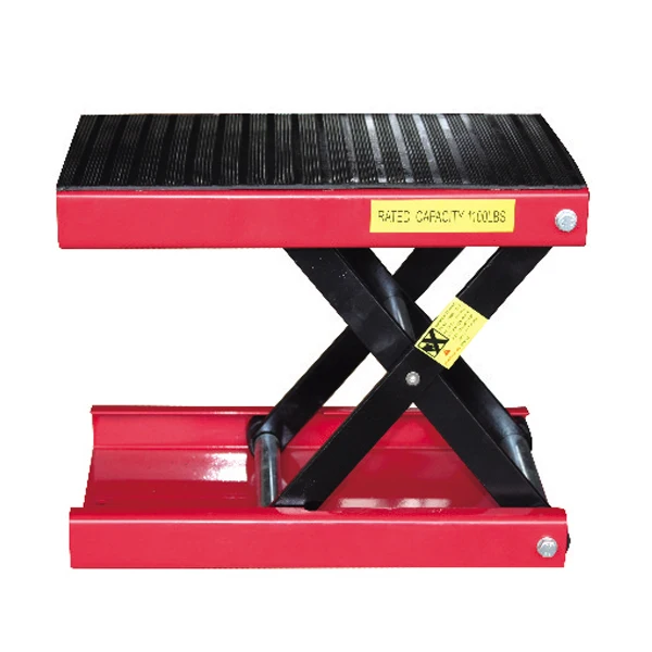 1100lbs DD-ML1003.jpg