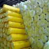Price fireproof insulation materials tiny houses glass wool fiberglass wool
