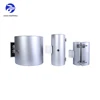 Hand dryer Heating Elements forced air tubular heater coil heater