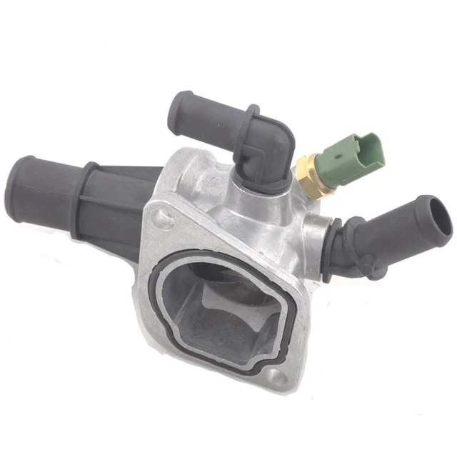 Car Engine Spare Part Auto Parts for FIAT 55180041