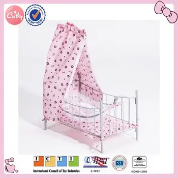baby cribs for baby dolls