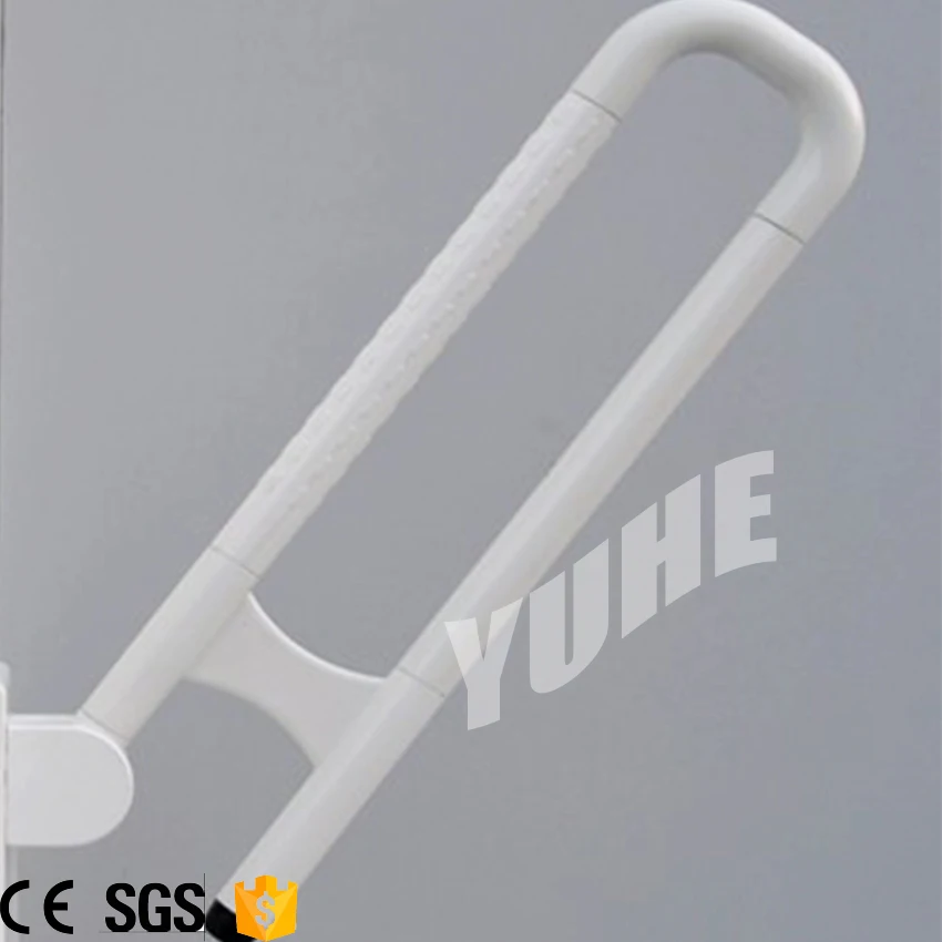 Bathroom Grab Bars India grab bars for toilets india, grab bars for toilets india suppliers Bathroom Grab Bars India grab bars for toilets india, grab bars for toilets india suppliers