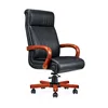 Hot sale cheap customized classic office executive chairs big boss