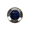 Watch Case Lapis Lazuli Dial