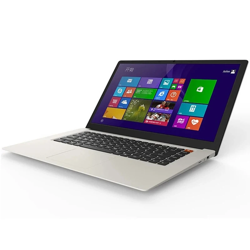 cheap slim laptop computer