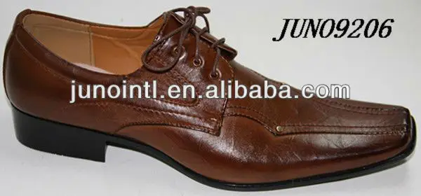 casual smart shoes mens