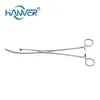 Gynecological Instruments Surgical Multi Functional Uterine Manipulator
