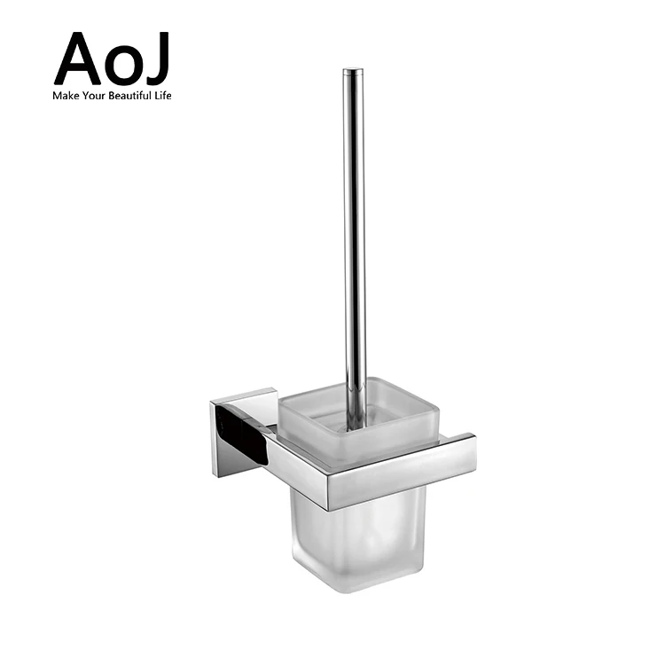 
Newest wall mounted single toothbrush cup holder Newest wall mounted single toothbrush cup holder