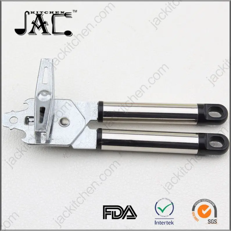Flexible Stainless Steel Custom Bottle Openers