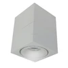 commercial Surface Mounted Square LED downlight