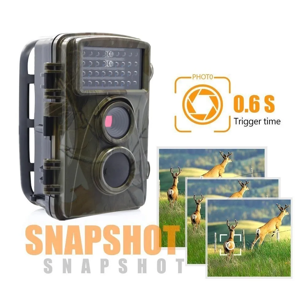 H-3 12MP Hunting Camera Outdoor Digital Hunting Trail Camera High Quality MMS GPRS SMS Cameras Without LCD Wildlife Cameras (21).jpg