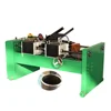 high speed chamfering machine,chamfer,chamfering machine