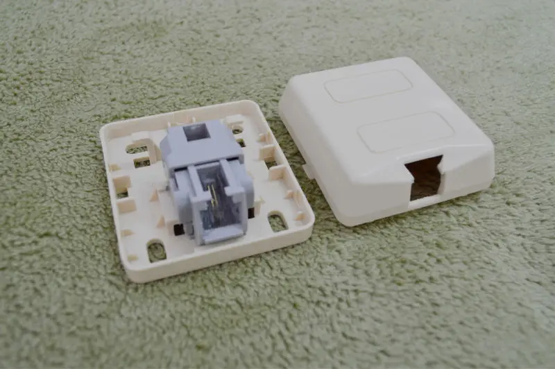 Terminal Connector Block Buy Terminal Connector Block,Rj11 Telephone