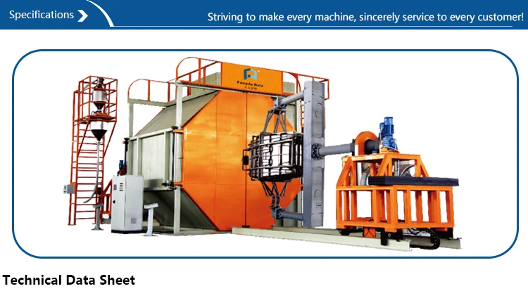 Plastic Fuel Tank Auto Parts Small Rotomolding Machine