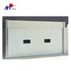Easy To Operate Sweet Price Security Automatic Garage Door