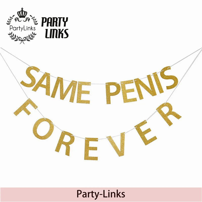 PLHPKI10013_8.jpg
