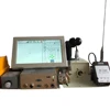 Hot sale tower crane parts tower crane load limiter used on construction site