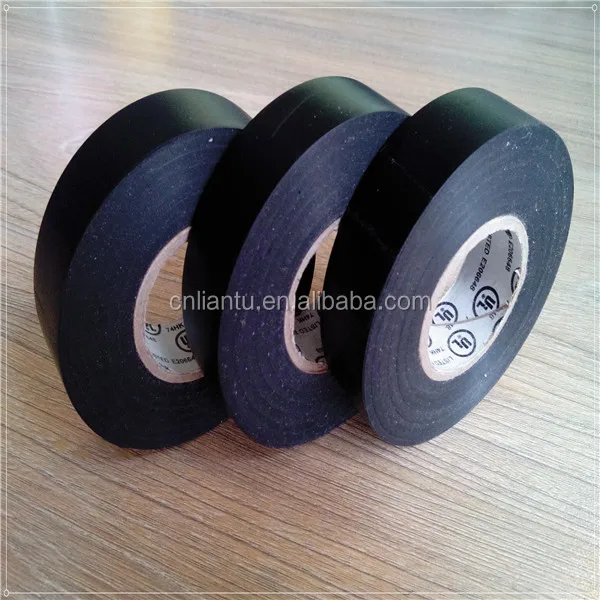 Hs Code For Adhesive Tape Pvc Electrical Insulation Tape Ebay China