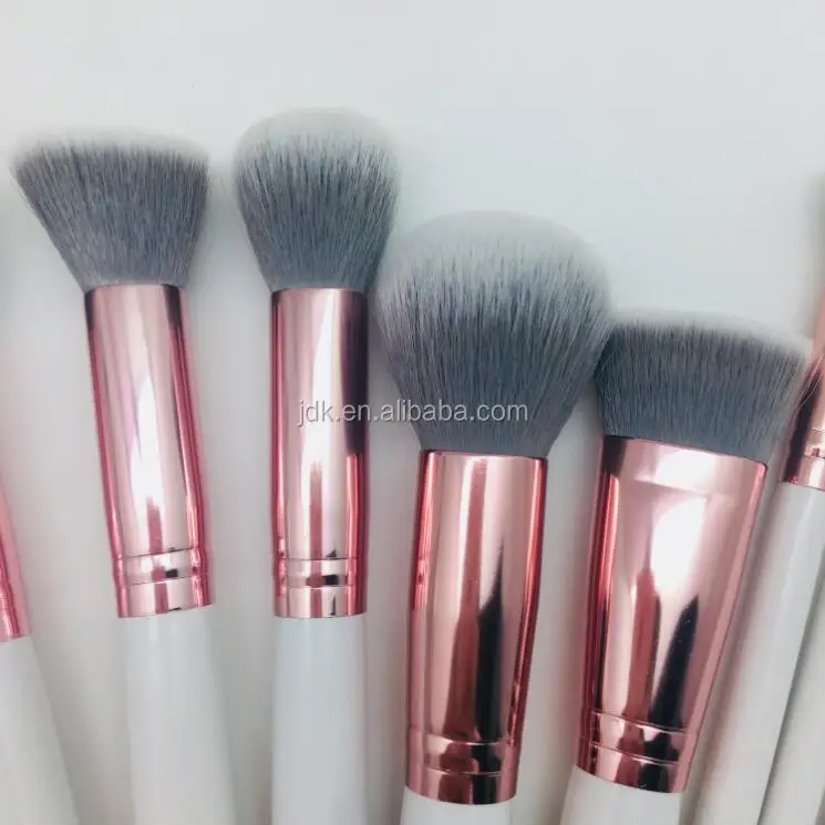12pcs brush set f.jpg