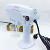 Electric Hair Salon Equipment Micro Nano Blu-ray Steam Multi-functional Water Moisturizing Spray Device
