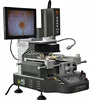 Best price auto bga repair machine WDS-600 automatic laptop motherboard welding machine