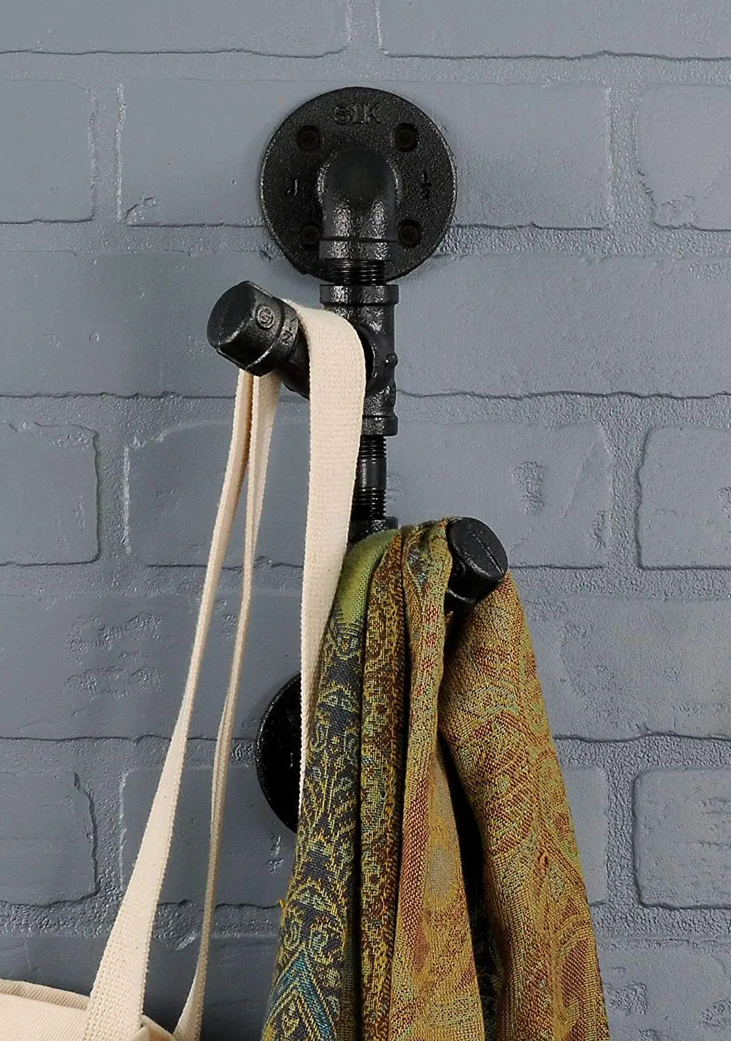 Pipe Coat Rack 1.jpg