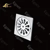 /product-detail/made-in-china-316-304-shower-floor-drain-stainless-steel-cover-60225421661.html