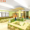 Best Price Student desk and chair study table school furniture buy furniture from china online